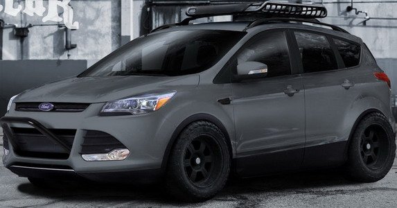 88864-ford escape 1.jpg, 54 KB