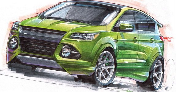 88865-ford escape 11.jpg, 81 KB