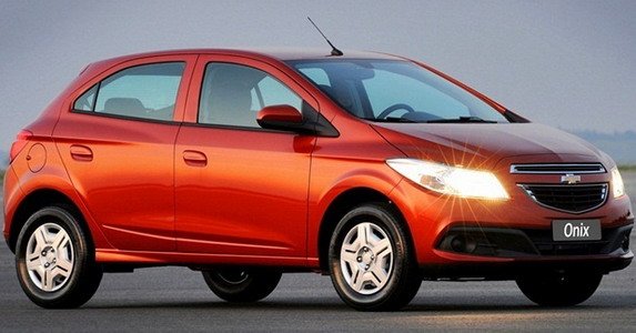 88885-chevrolet onix.jpg, 53 KB