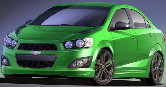 88888-chevrolet sonic 1.jpg, 56 KB