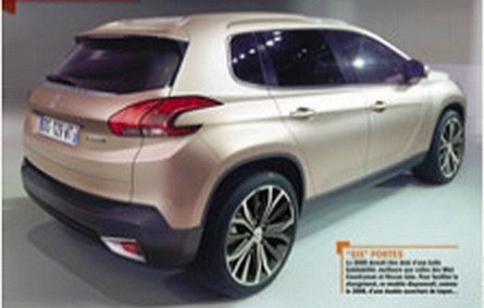 88908-peugeot 2008 11.jpg, 28 KB