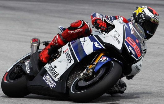 88913-motogp lorenzo.jpg, 69 KB
