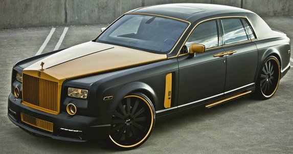 88917-rolls-royce phantom 1.jpg, 56 KB