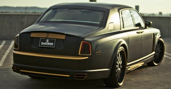 88918-rolls-royce phantom 11.jpg, 45 KB