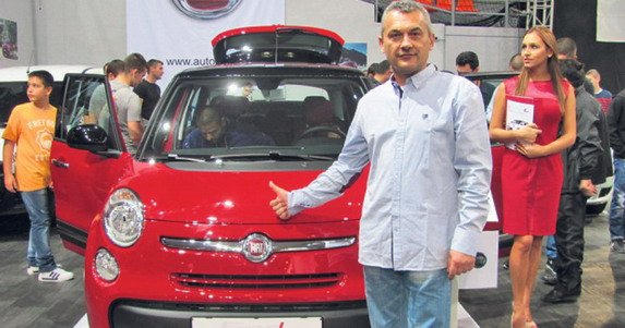 88931-fiat 500l nis.jpg, 63 KB