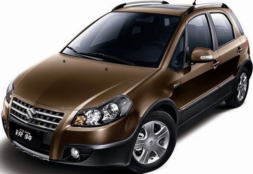88946-suzuki sx4.jpg, 47 KB