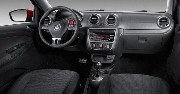 88958-vw gol 1111.jpg, 41 KB