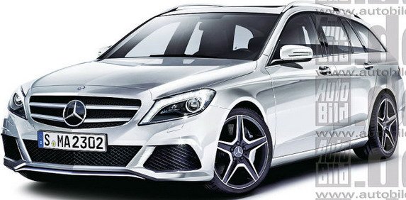 88959-Mercedes C 433.jpg, 56 KB