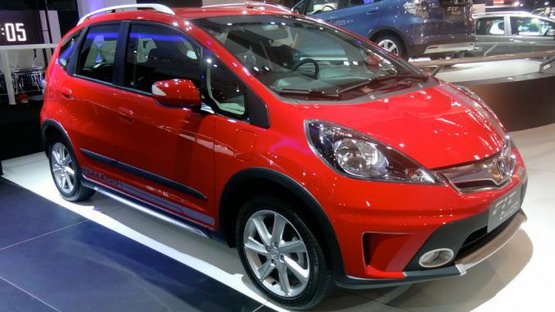 88978-honda fit 1.jpg, 60 KB