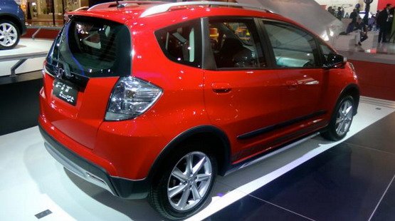 88979-honda fit 11.jpg, 54 KB