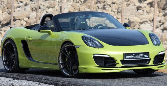 88999-SpeedART Boxster 1.jpg, 67 KB