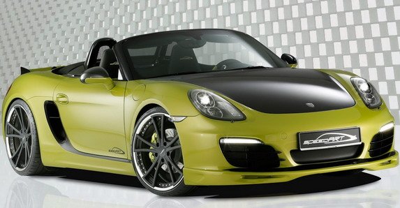 89000-SpeedART Boxster 11.jpg, 62 KB