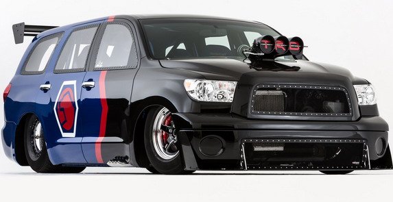 89010-toyota sequoia 1.jpg, 53 KB