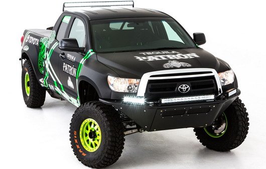 89012-toyota tundra 1.jpg, 60 KB