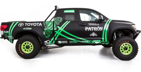 89013-toyota tundra 11.jpg, 54 KB