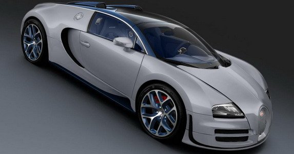 89017-bugatti 1.jpg, 35 KB