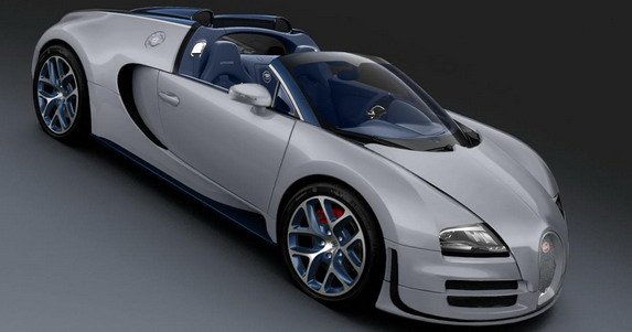 89018-bugatti 11.jpg, 35 KB