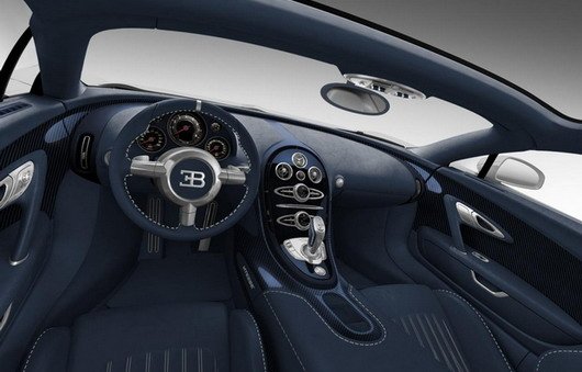 89019-bugatti 111.jpg, 46 KB