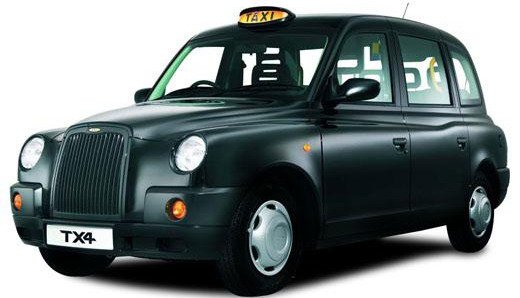 89026-london taxi.jpg, 36 KB