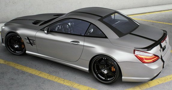 89106-wheelsandmore sl 1.jpg, 50 KB