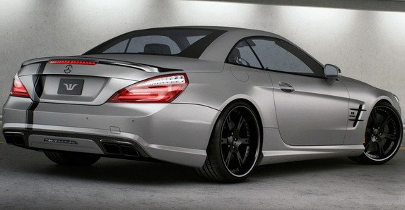 89107-wheelsandmore sl 11.jpg, 45 KB