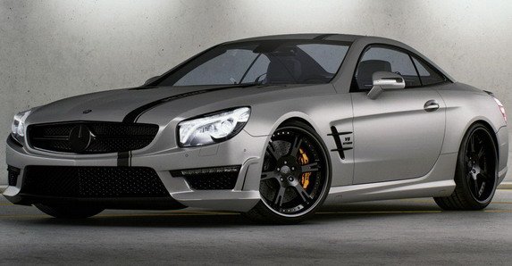 89108-wheelsandmore sl 111.jpg, 46 KB