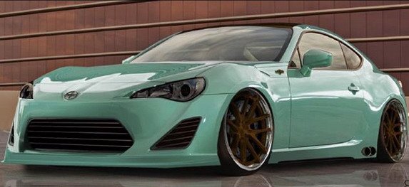 89119-scion frs 1.jpg, 49 KB