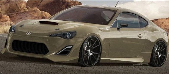 89120-scion frs 11.jpg, 49 KB