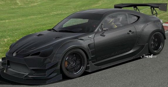 89121-scion frs 111.jpg, 51 KB