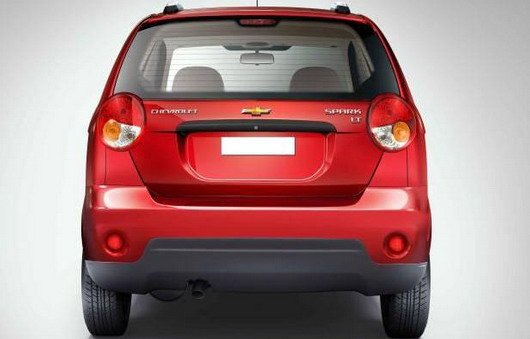 89135-Chevrolet Spark 4.jpg, 37 KB