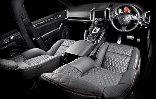 89160-kahn 11.jpg, 56 KB