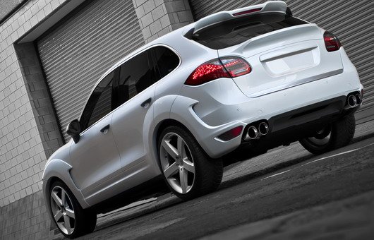 89161-kahn 111.jpg, 71 KB