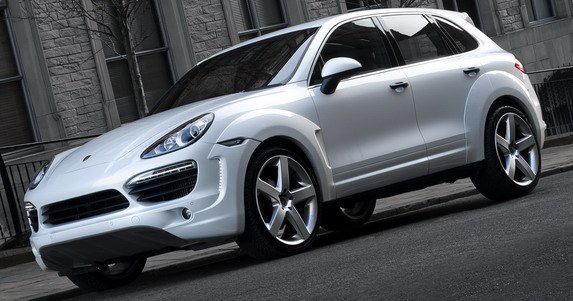 89162-kahn cayenne 1.jpg, 68 KB