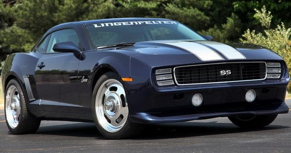 89163-lingenfelter 1.jpg, 66 KB