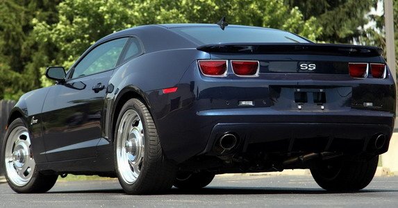 89164-lingenfelter 11.jpg, 65 KB