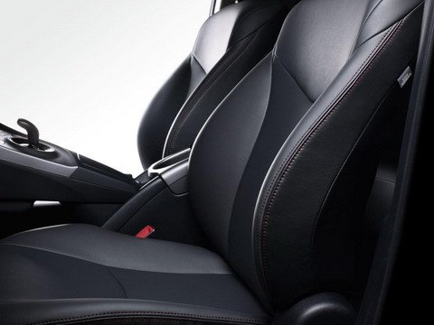 89165-toyota prius 11.jpg, 31 KB