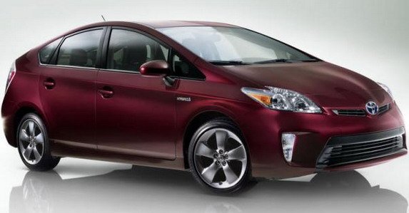 89166-toyota prius 1.jpg, 39 KB