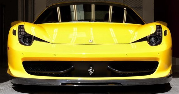 89169-vorsteiner ferrari 458 1.jpg, 43 KB