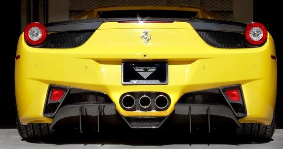 89170-vorsteiner ferrari 458 11.jpg, 45 KB