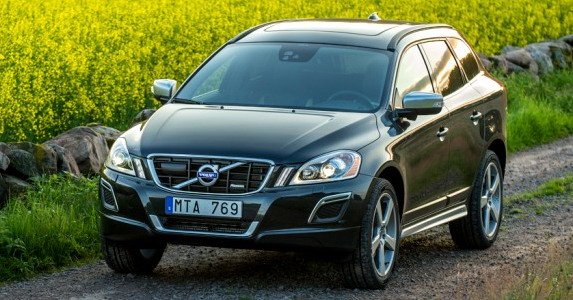 89190-volvo xc60.jpg, 76 KB