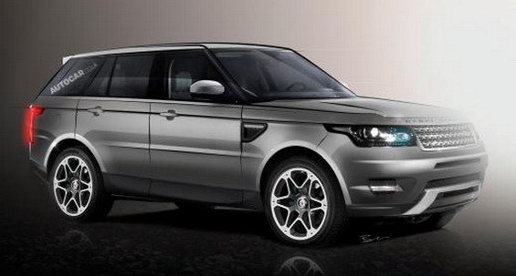 89197-range rover sport.jpg, 36 KB