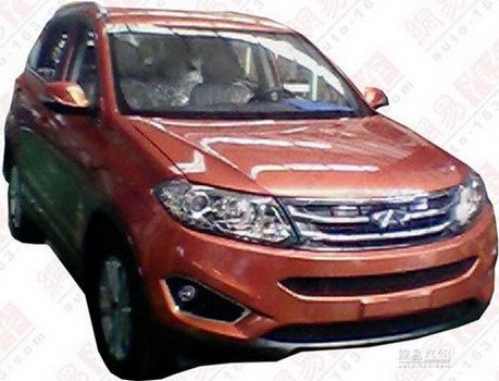 89205-riich x3 1.jpg, 49 KB