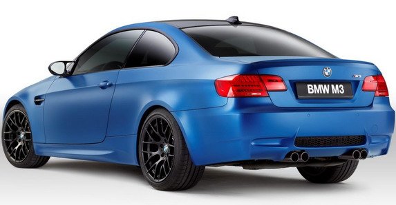 89217-bmw m3 1.jpg, 46 KB