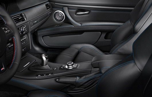 89218-bmw m3 11.jpg, 50 KB