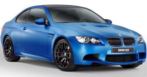 89219-bmw m3 111.jpg, 50 KB