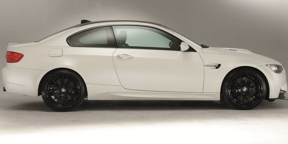 89220-bmw m3 1111.jpg, 32 KB