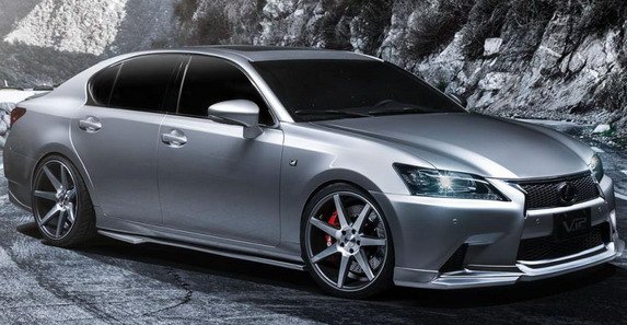 89225-lexus gs 1.jpg, 65 KB