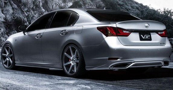 89226-lexus gs 11.jpg, 58 KB