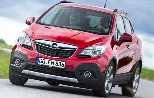 89235-opel mokka 7.jpg, 57 KB