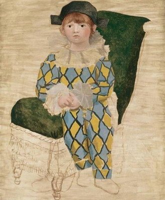 89250-renault twizy 1.jpg, 52 KB